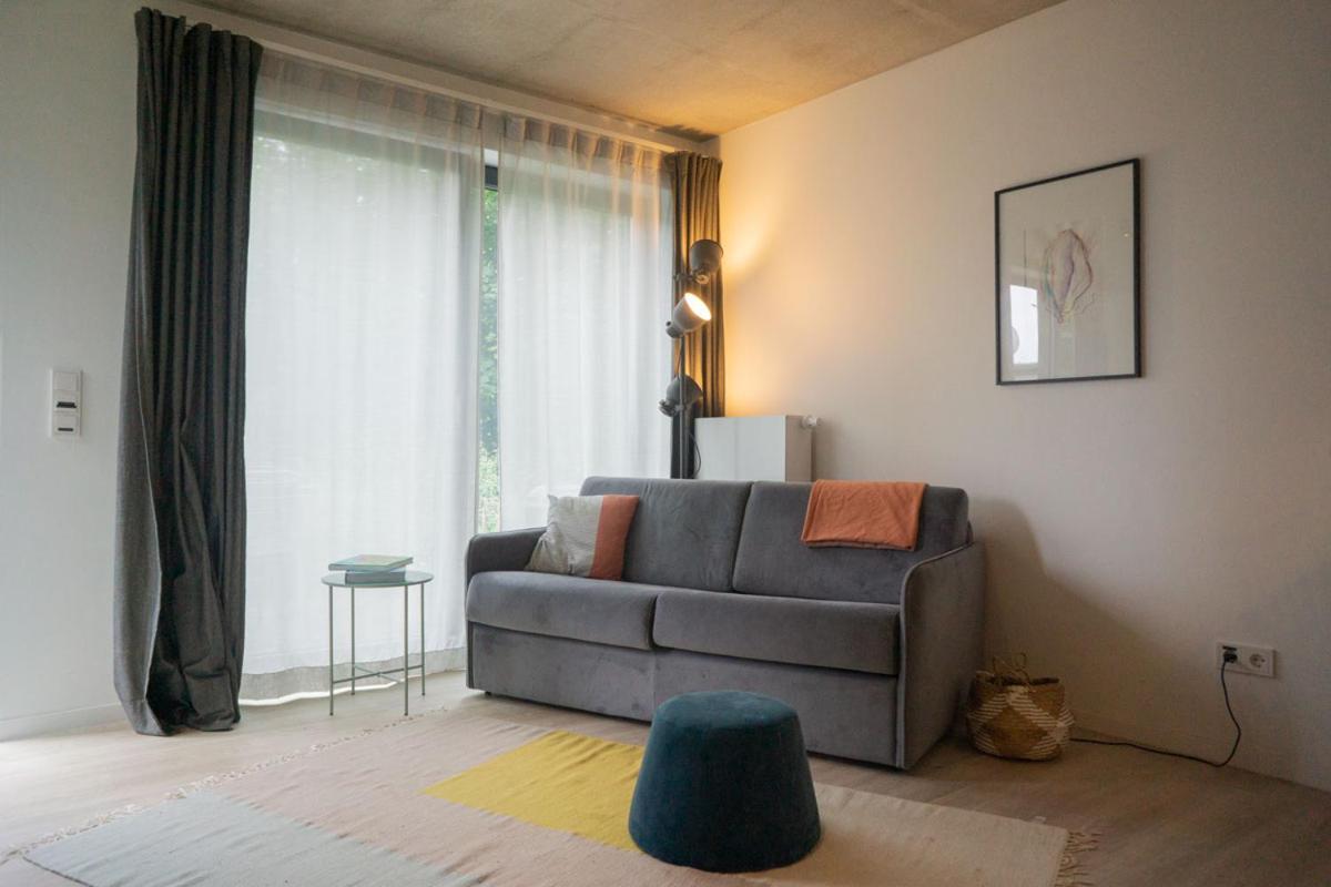 Ferien- Und Seminarhaus Flunder & Hering เซียร์คสดอร์ฟ ภายนอก รูปภาพ